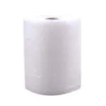 100cm x 100mt Balonlu Naylon Patpat