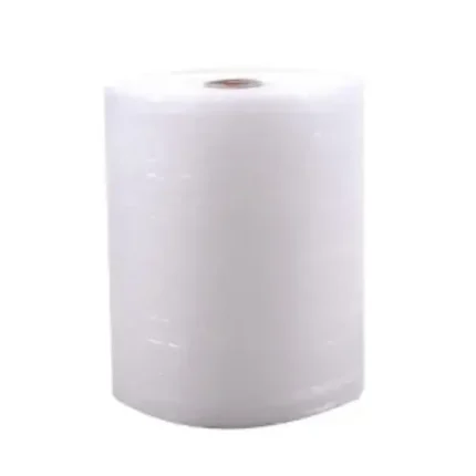 100cm x 100mt Balonlu Naylon Patpat