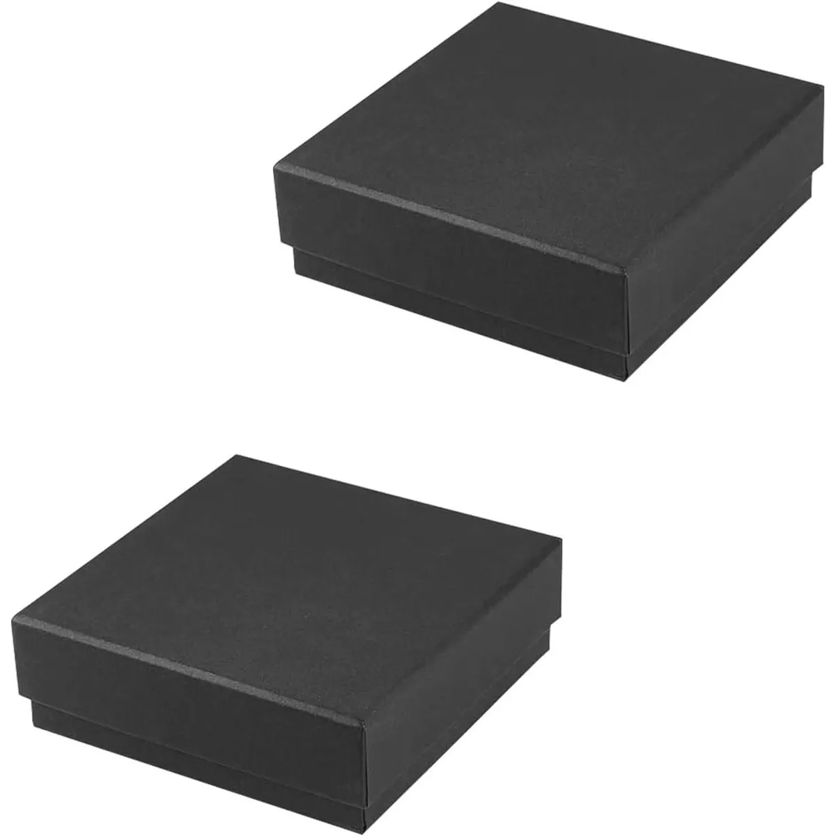 12x12x3-cm-Tam-Kapakli-Taki-Kutusu-Siyah.webp 12x12x3 cm Tam Kapaklı Selefonlu Süngerli Takı Kutusu - Siyah - Görsel 1