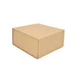 18x18x11,5 E-Ticaret Kargo Kutusu