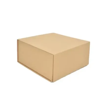 18x18x11,5 E-Ticaret Kargo Kutusu