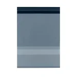 30x37x5 CEPLİ KARGO POŞETİ