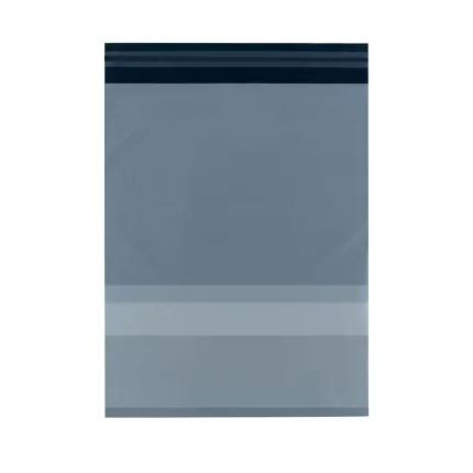 30x37x5 CEPLİ KARGO POŞETİ