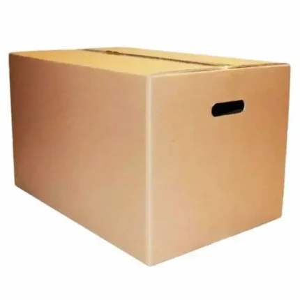 Tutamaçlı Ramazan Kolisi 30x40x30