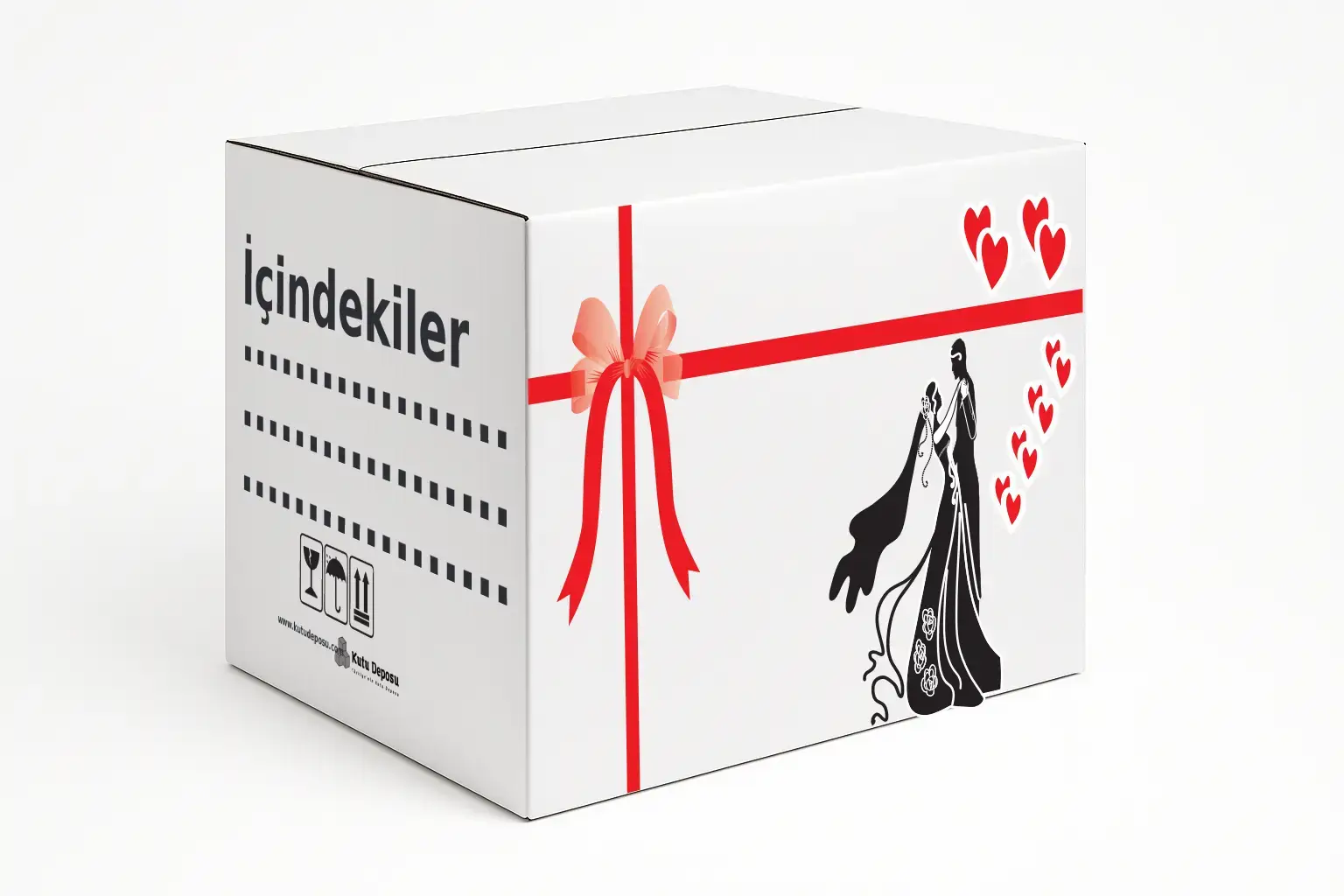 40x60x30_ceyiz_kolisi.webp 40x60x30 Çeyiz Kolisi – Dayanıklı, Geniş ve Şık Tasarım - Görsel 1