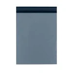 45x62x5 CEPSİZ KARGO POŞETİ