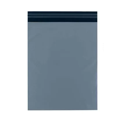 45x62x5 CEPSİZ KARGO POŞETİ