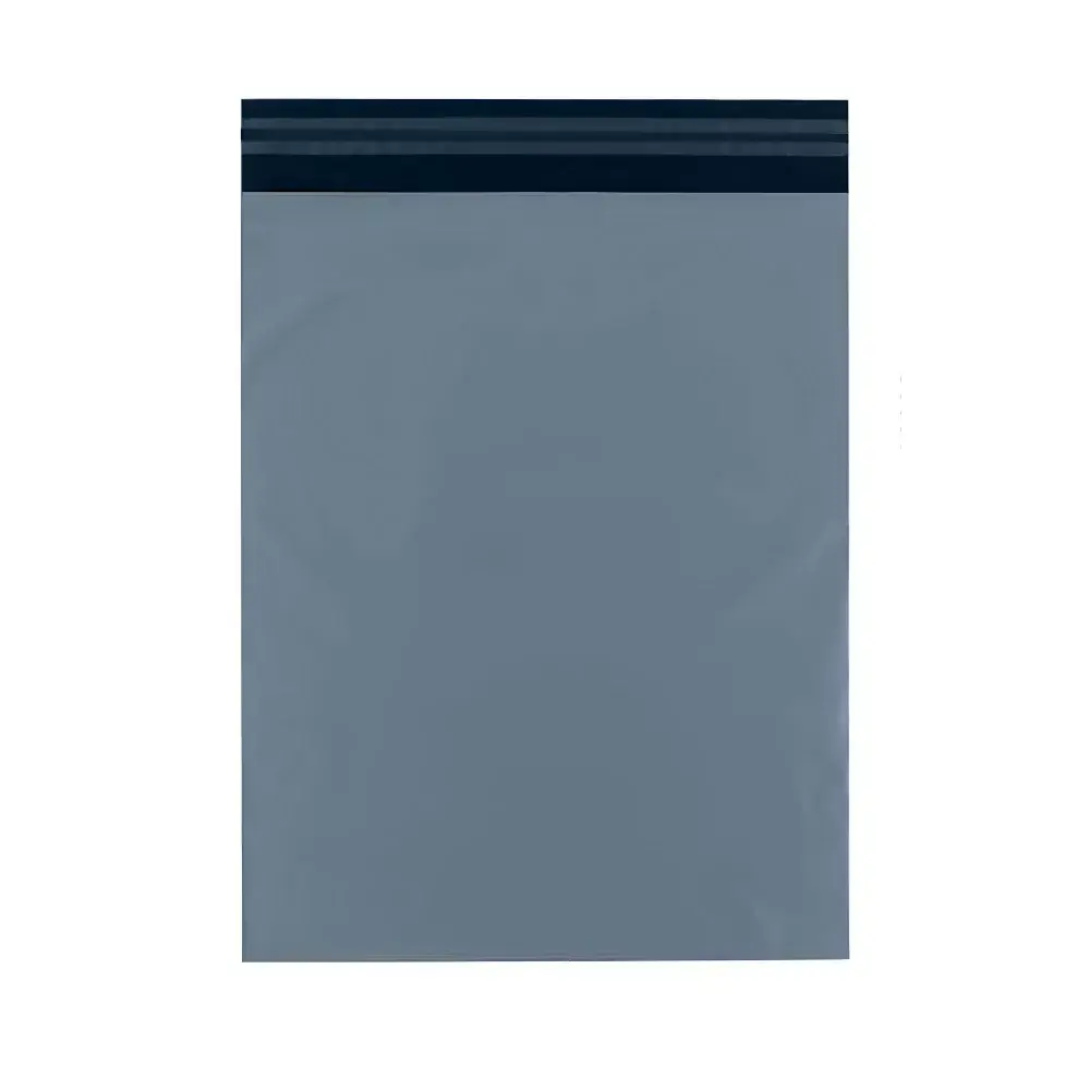 45x60x5_cepsiz-kargo-poseti.webp 45x62x5 CEPSİZ KARGO POŞETİ - Görsel 1