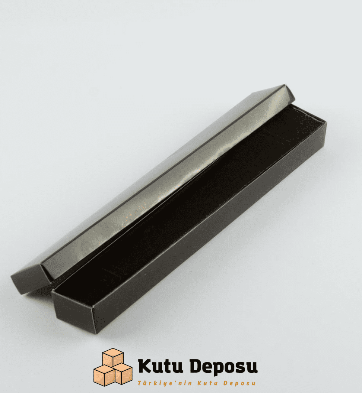 Adsiz-tasarim-2024-06-26T103018.478.png 6x16x2,5 cm Tam Kapaklı Tesbih Kutusu - Siyah - Görsel 1