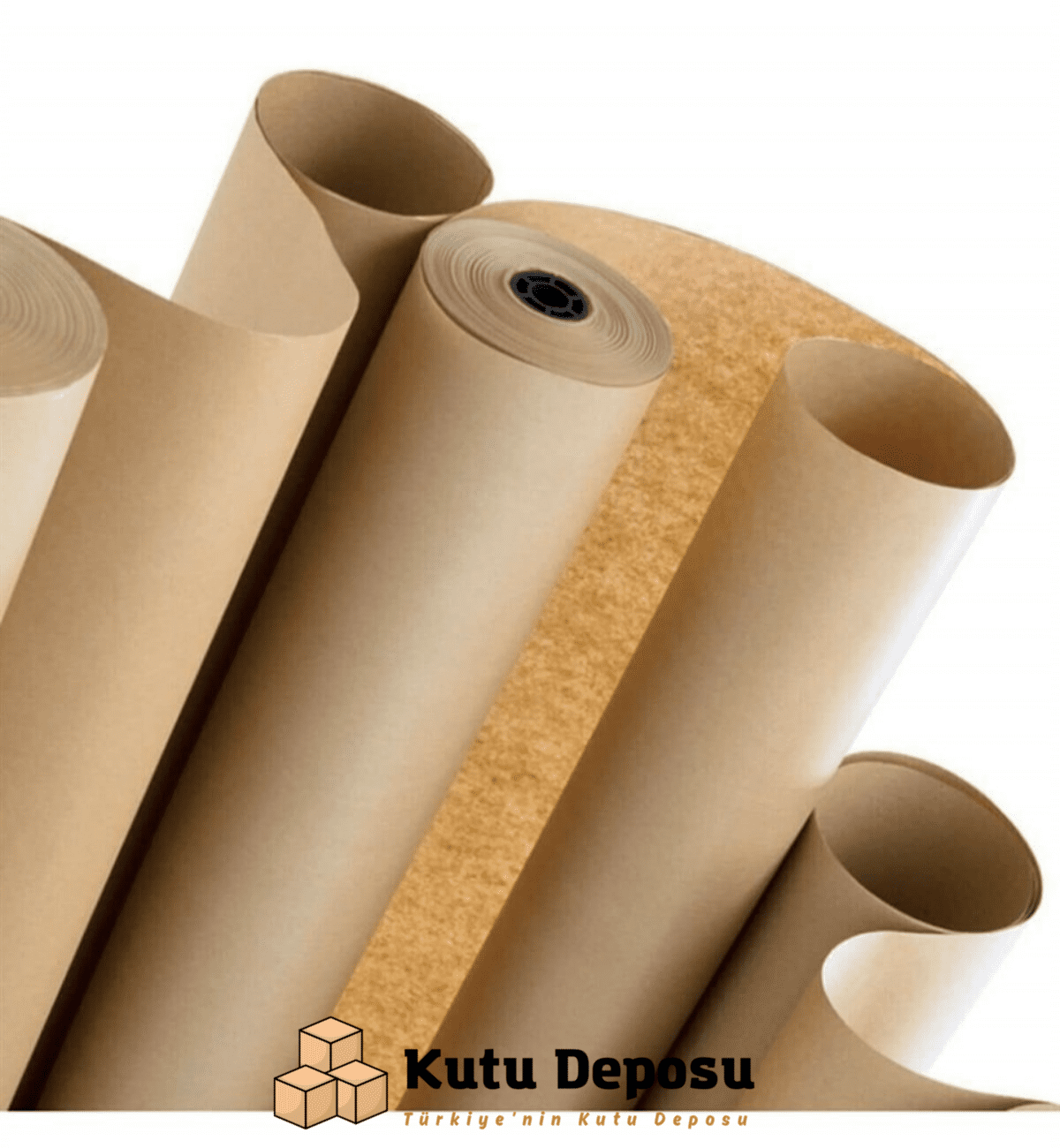 Adsiz-tasarim-2024-06-26T103104.169.png Kraft Kağıdı 80 cm ve 100 cm Genişlik 100gr/m² kg Fiyatı - Görsel 1