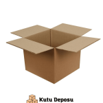 40x40x30 cm Kargo Kutusu