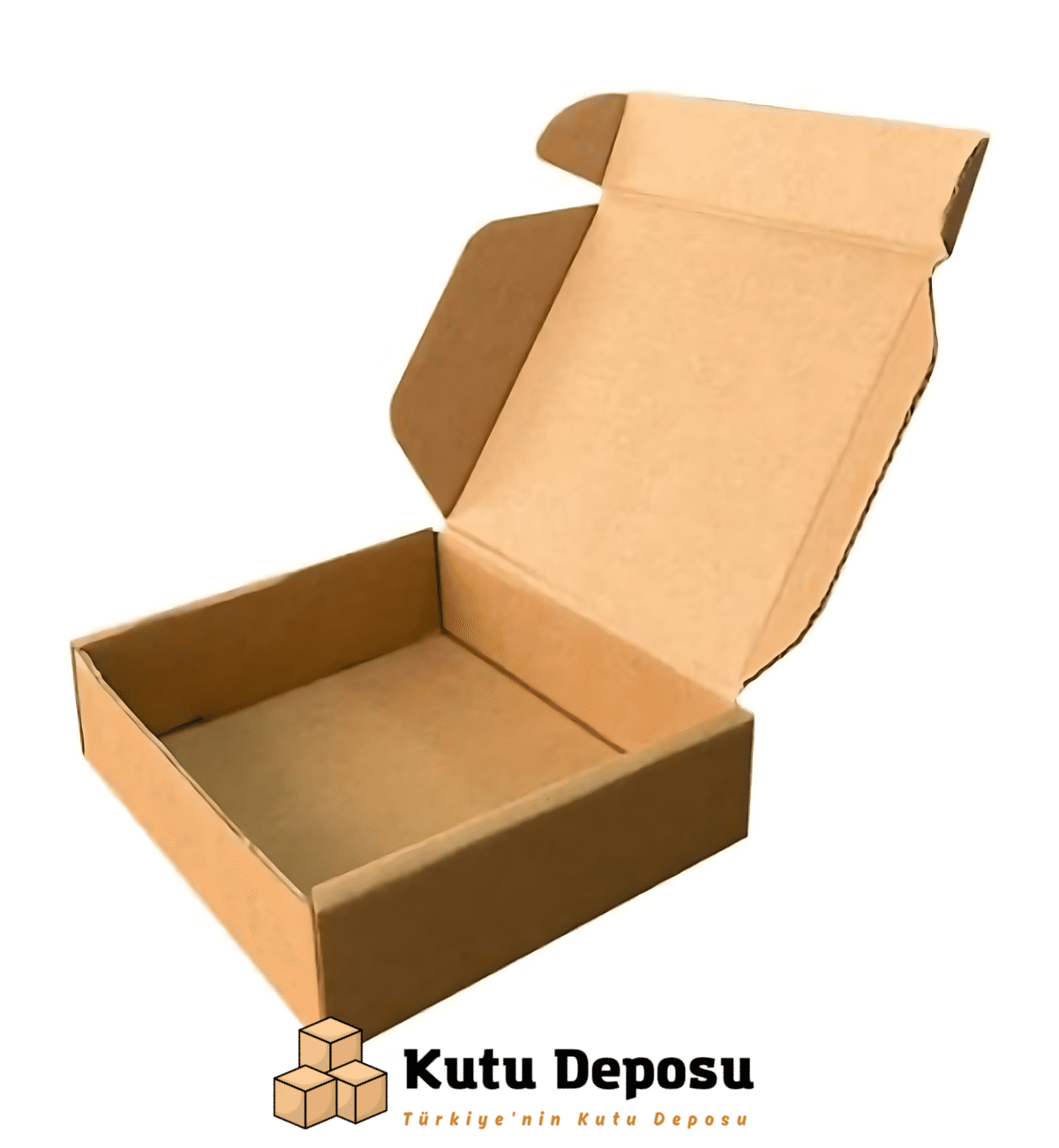 Adsiz-tasarim-2024-06-26T103523.446.png 26x26x4 cm E-Ticaret Kargo Kutusu - Görsel 1