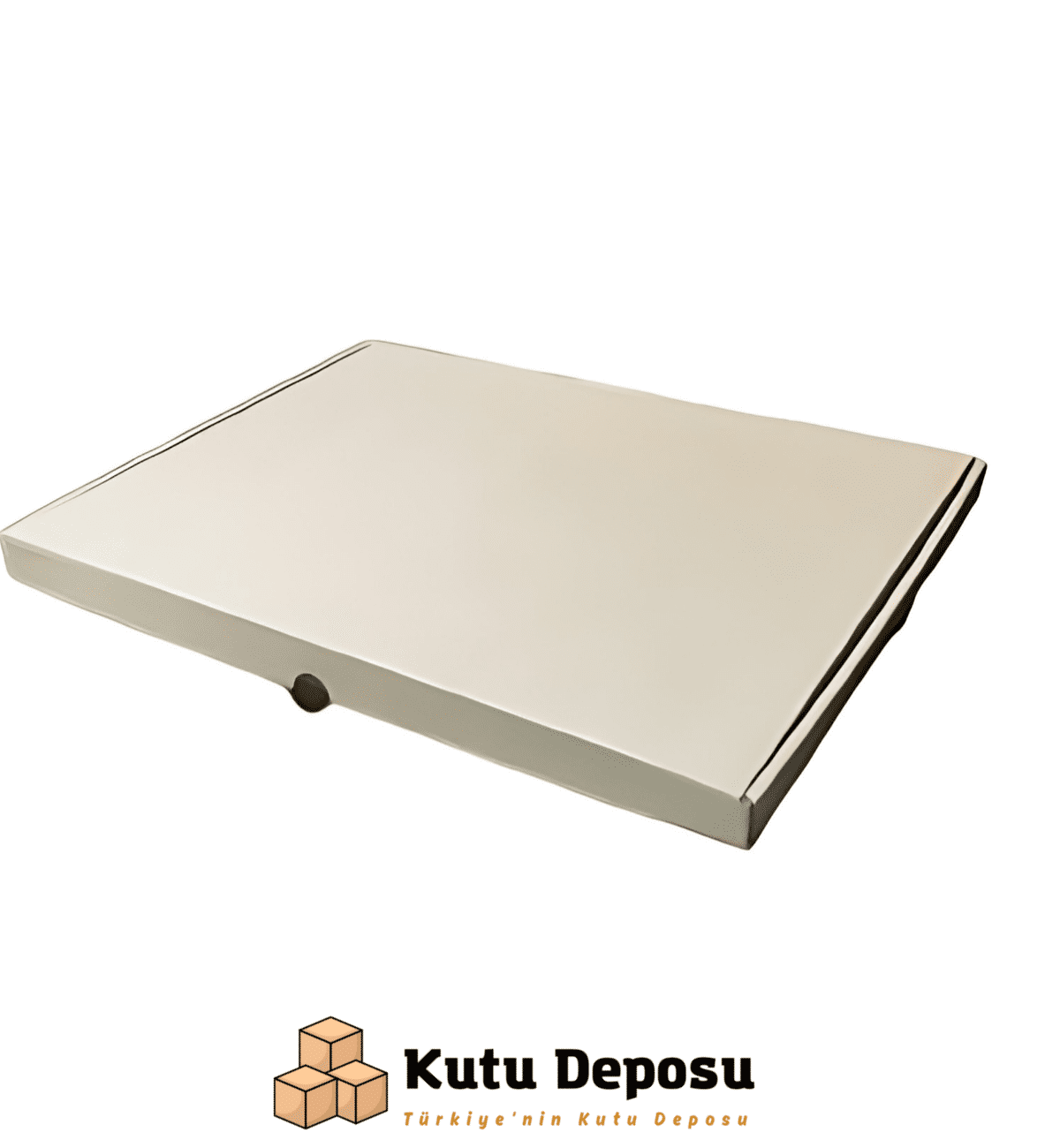 Adsiz-tasarim-2024-06-26T103718.018.png 30,5x40,5x2,5 cm Tuval Kargo Kutusu - Görsel 1