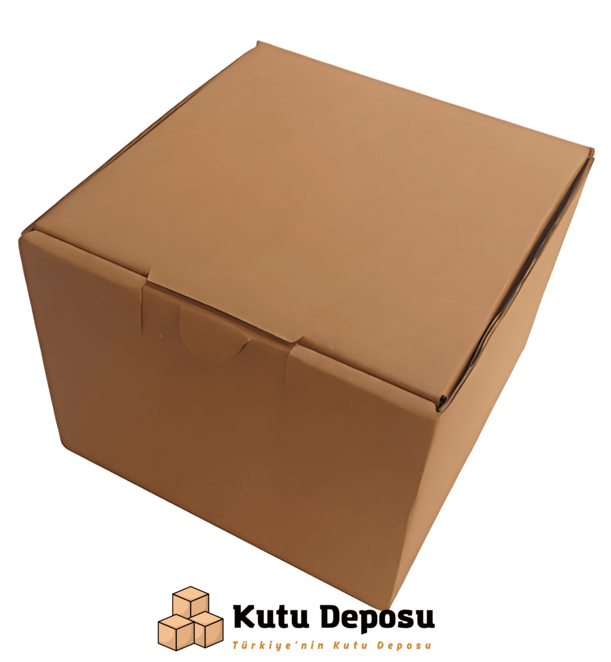 Adsiz-tasarim-2024-06-26T103936.108.png 10x10x8 cm E-Ticaret Kargo Kutusu - Görsel 1