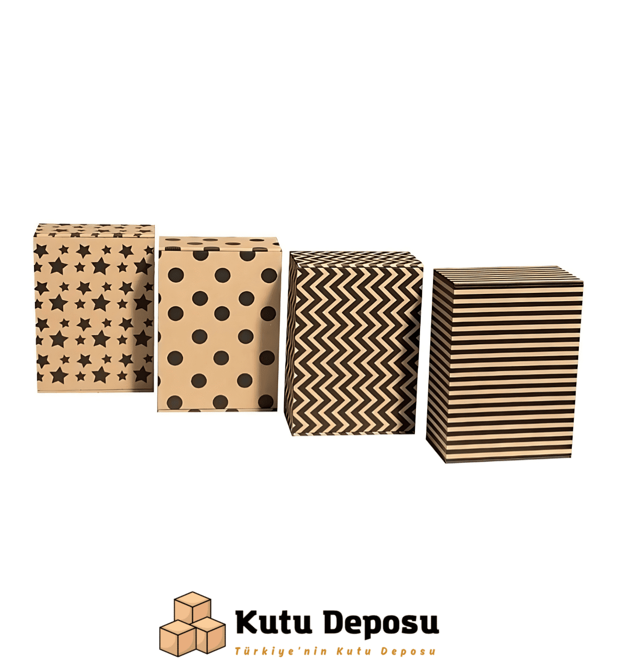 Adsiz-tasarim-2024-06-26T104002.941.png 30x22x12 cm kargo kutusu - Görsel 1