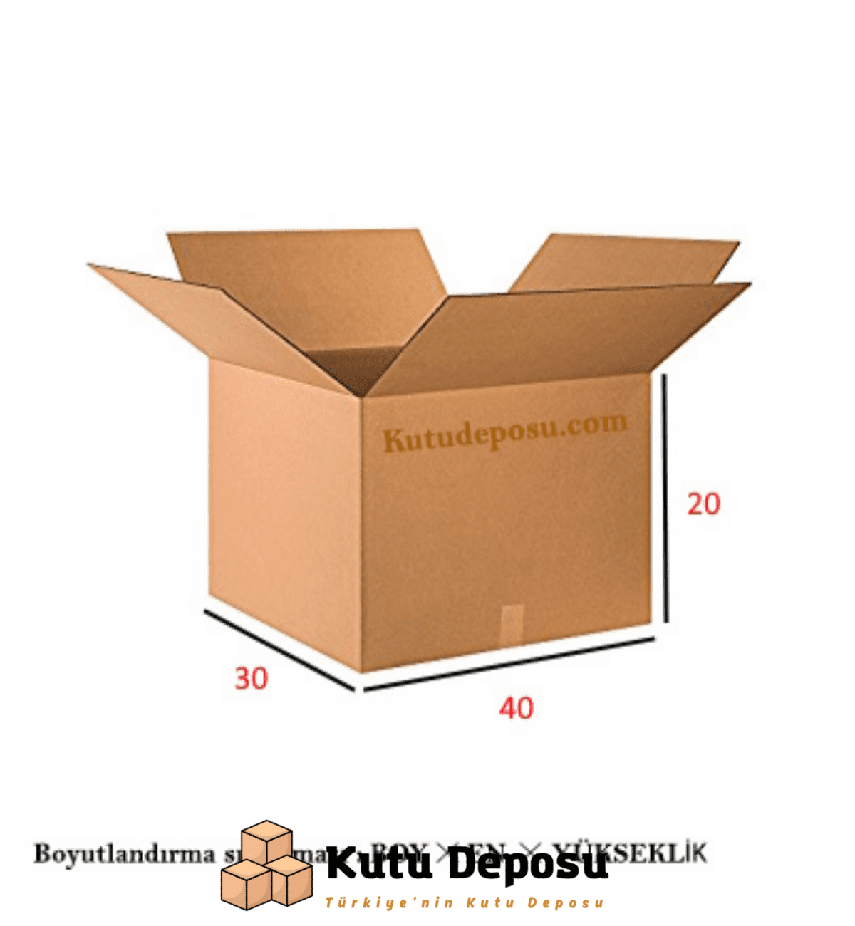 Adsiz-tasarim-2024-06-26T104308.680.png 40x30x20 cm Çift Oluklu Karton Kutu - Görsel 1