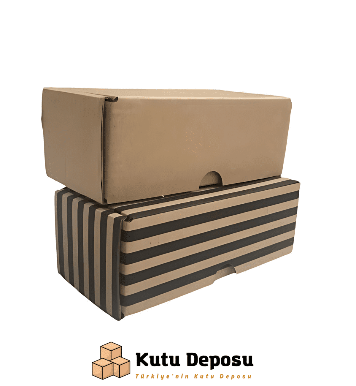 Adsiz-tasarim-2024-06-26T104343.066.png 19x9x7 cm E-Ticaret Kargo Kutusu - Görsel 1