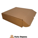 31x32x8 cm E-Ticaret Kargo Kutusu