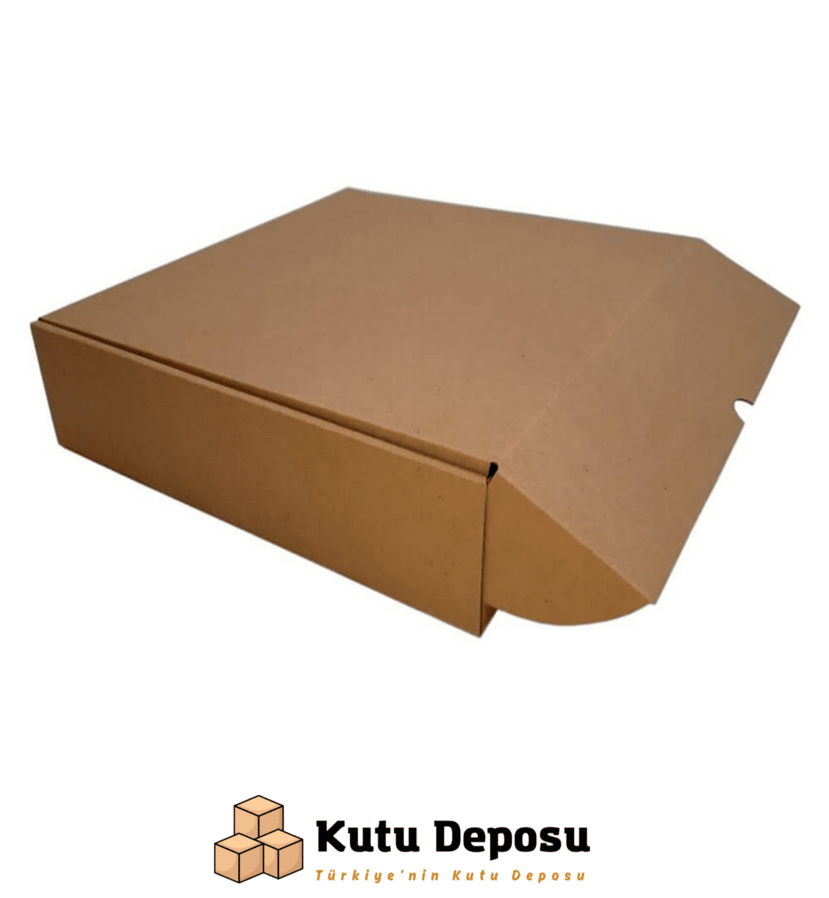 Adsiz-tasarim-2024-06-26T111220.470.png 31x32x8 cm E-Ticaret Kargo Kutusu - Görsel 1