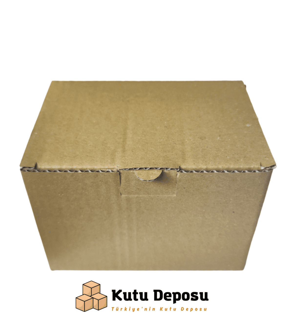 Adsiz-tasarim-2024-06-26T111325.084.png 10x15x10 cm E-Ticaret Kutusu - Büyük Kupa Bardak Kutusu - Mum Kutusu - Görsel 1