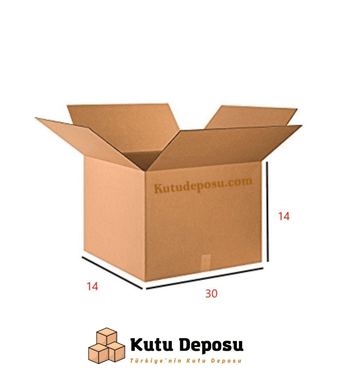Adsiz-tasarim-2024-06-26T111440.974.png 14x30x14 cm E-Ticaret Kargo Kolisi Tek Oluklu Gramajlı Kalite - Görsel 1