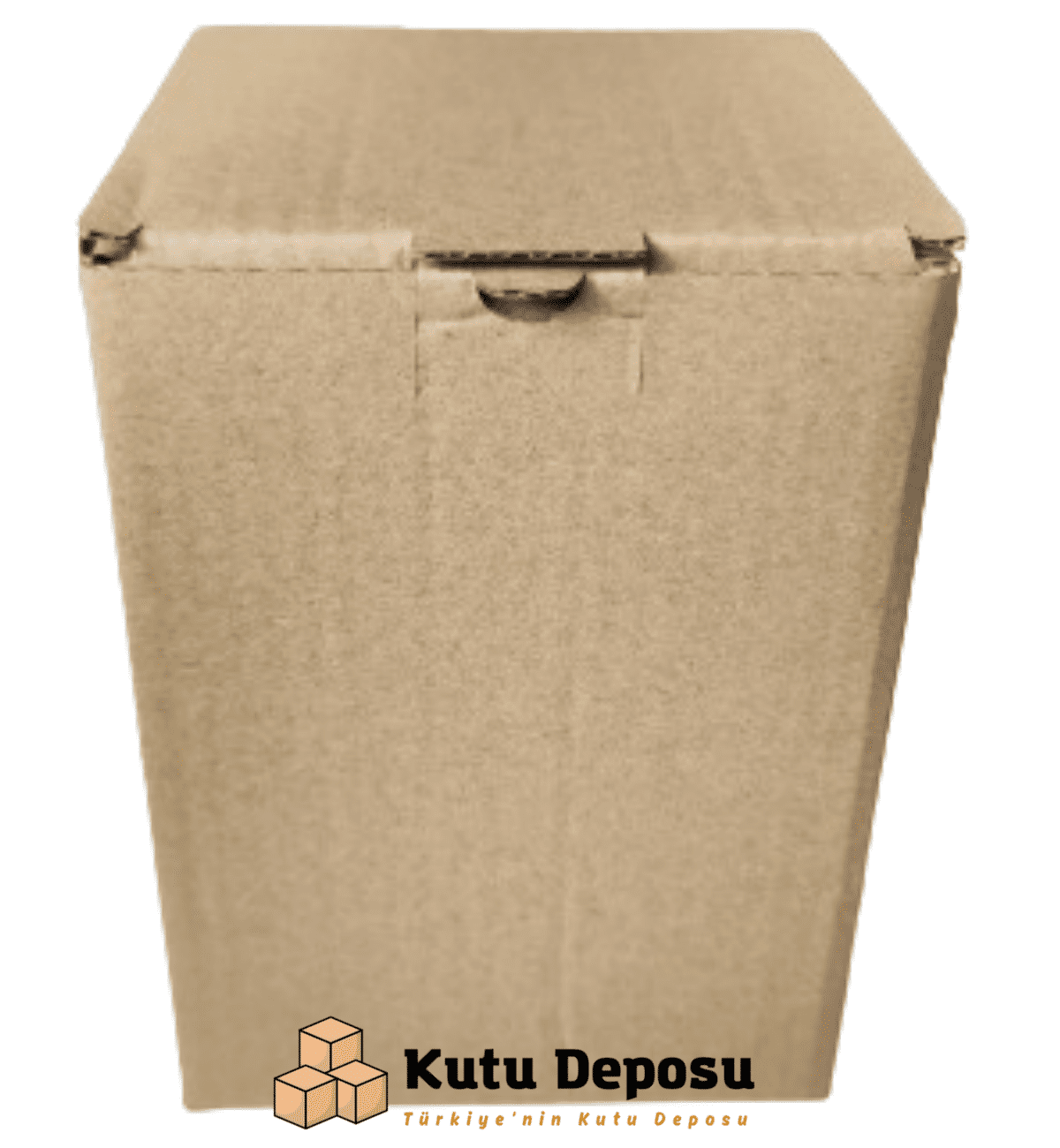 Adsiz-tasarim-2024-06-26T111501.700.png 13x13x18 cm E-Ticaret Kargo Kutusu - Görsel 1