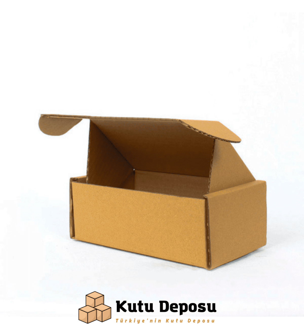 Adsiz-tasarim-2024-06-26T111514.627.png 11x20x11 cm E-Ticaret Kutusu - Maske Kutusu - Görsel 1
