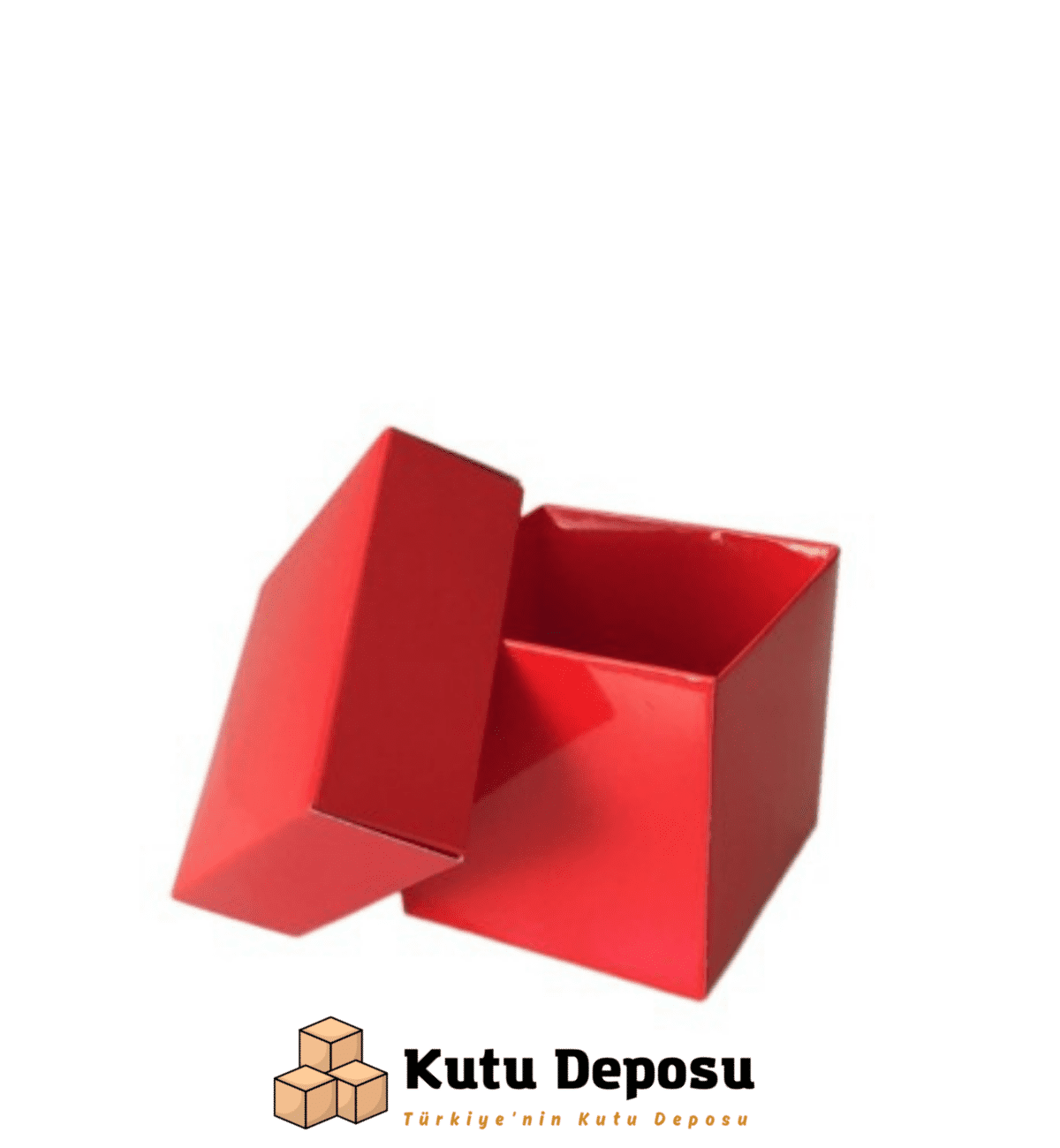 Adsiz-tasarim-2024-06-26T111746.141.png 5x5x5 cm Tam Kapaklı Takı Kutusu - Kırmızı - Görsel 1