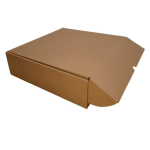30x40x10 cm E-Ticaret Kargo Kutusu