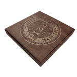 31 x 31 x 4 cm Pizza Kutusu