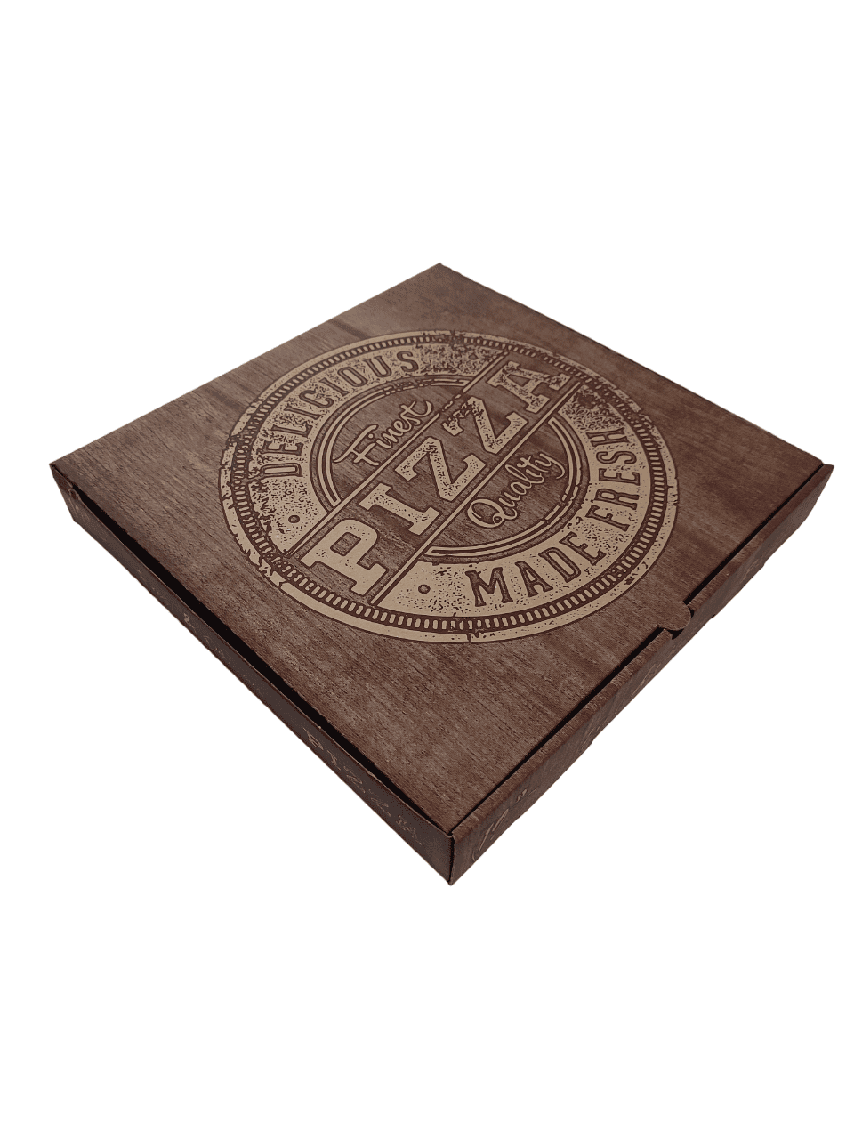 IMG_20241024_164907-Photoroom.png 31 x 31 x 4 cm Pizza Kutusu - Görsel 1