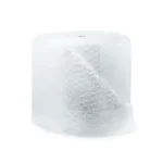 50cm x 100mt Balonlu Naylon Patpat