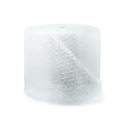 50cm x 100mt Balonlu Naylon Patpat