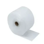 30cm x 100mt Balonlu Naylon Patpat