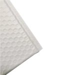 Su Geçirmez Balonlu Kargo Zarfı 25x30 cm - Görsel 3