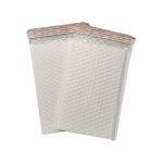 Su Geçirmez Balonlu Kargo Zarfı 25x30 cm - Görsel 4