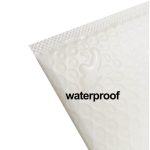 Su Geçirmez Balonlu Kargo Zarfı 25x30 cm - Görsel 5