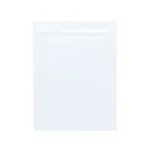 Su Geçirmez Balonlu Kargo Zarfı 25x30cm