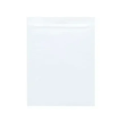 Su Geçirmez Balonlu Kargo Zarfı 25x30 cm