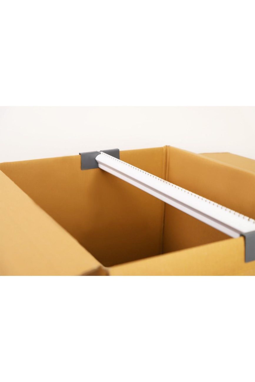 askili-elbise-kolisi-e1723289427311.jpg Askılı Elbise Kolisi, Elbise Kargo Taşıma Kolisi - Görsel 1