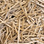 Kraft Dolgu Destek Malzemesi 1 kg