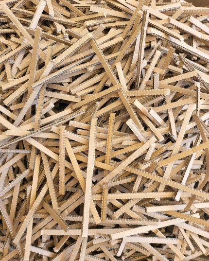 Kraft Dolgu Destek Malzemesi 1 kg