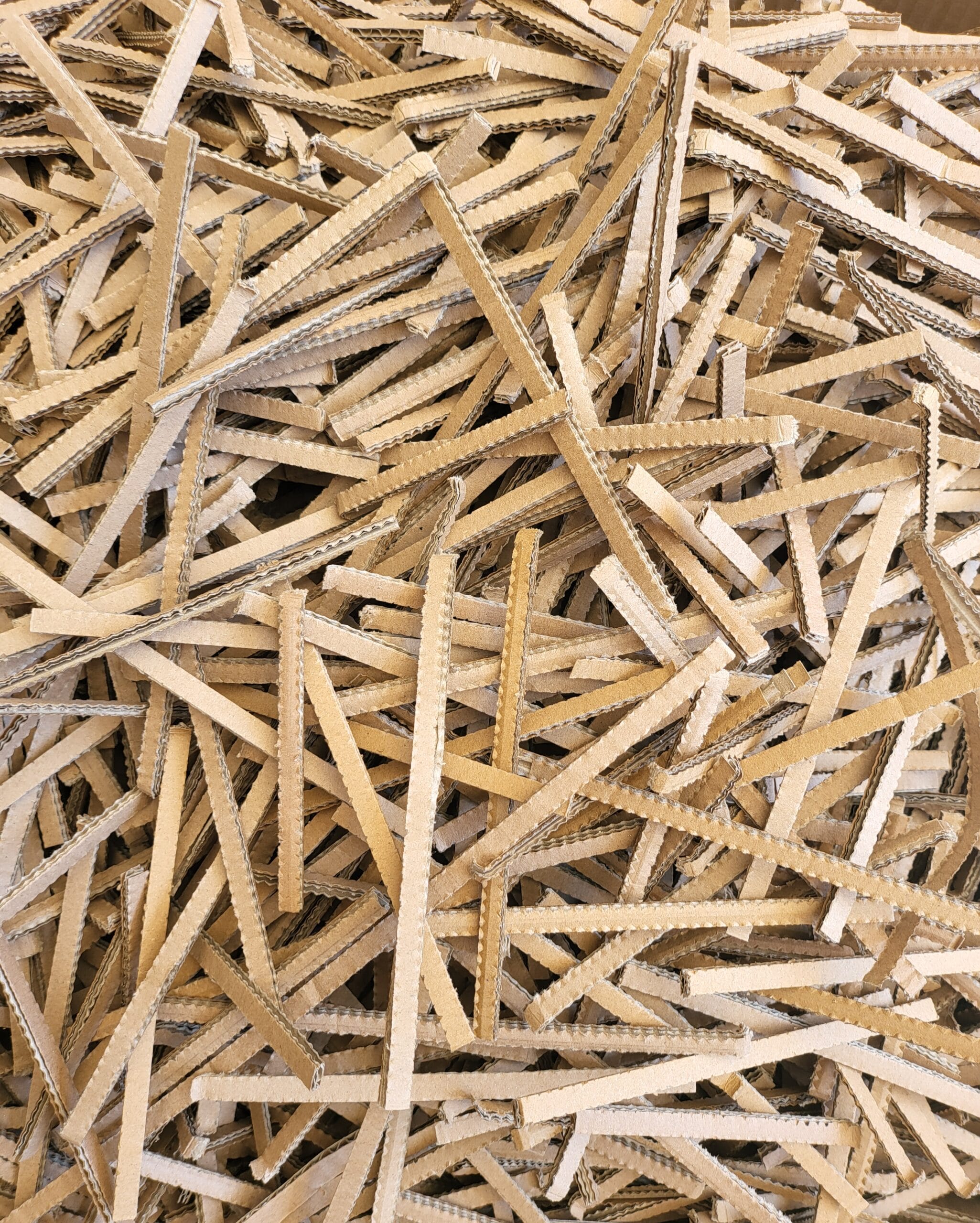 kraft_dolgu_malzemesi-scaled-1.jpg Kraft Dolgu Destek Malzemesi 1 kg - Görsel 1