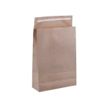 36x44x13 Hediyelik Kraft Zarf