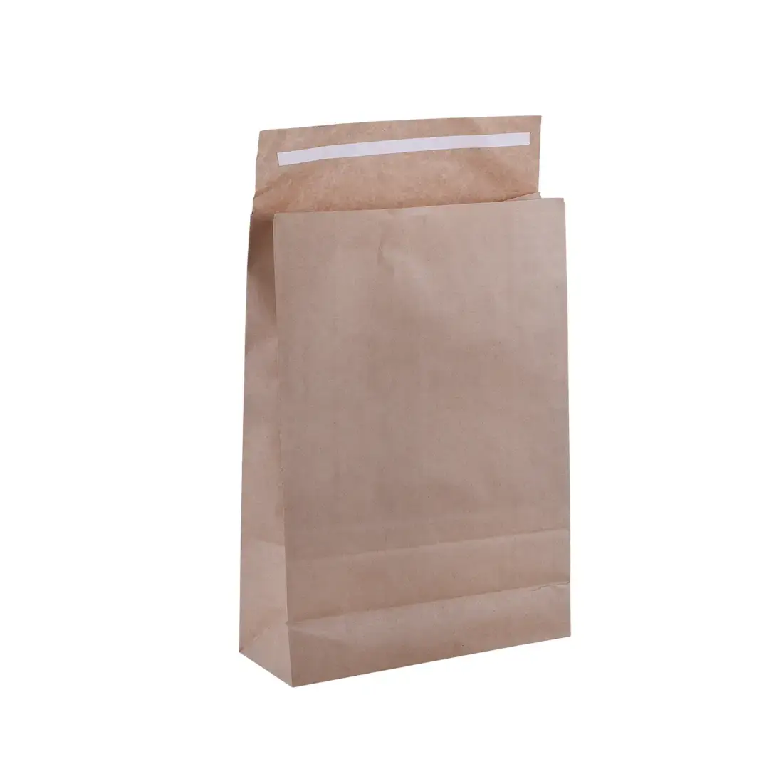 kraft_zarf.webp 36x44x13 Hediyelik Kraft Zarf - Görsel 1