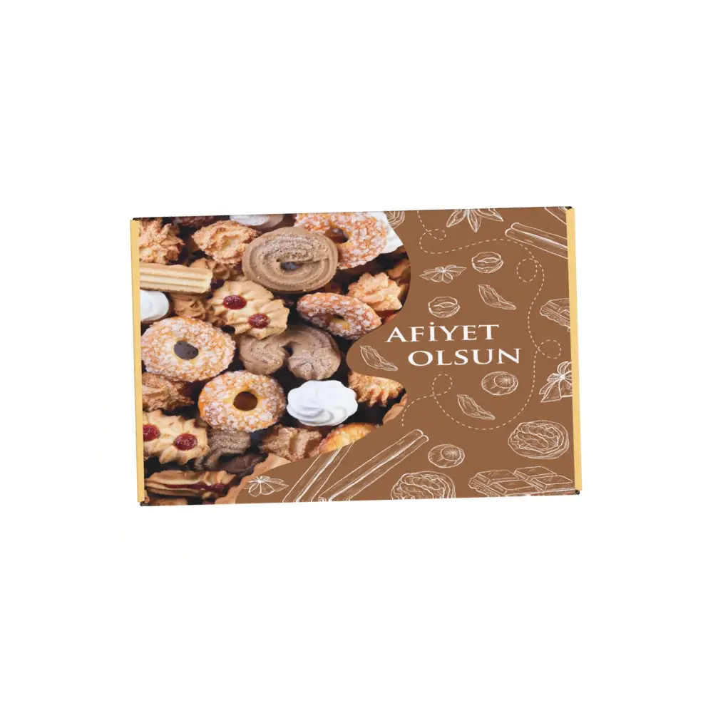 kuru_pasta_3.webp Kuru Pasta Kutusu 500 gr - Görsel 1