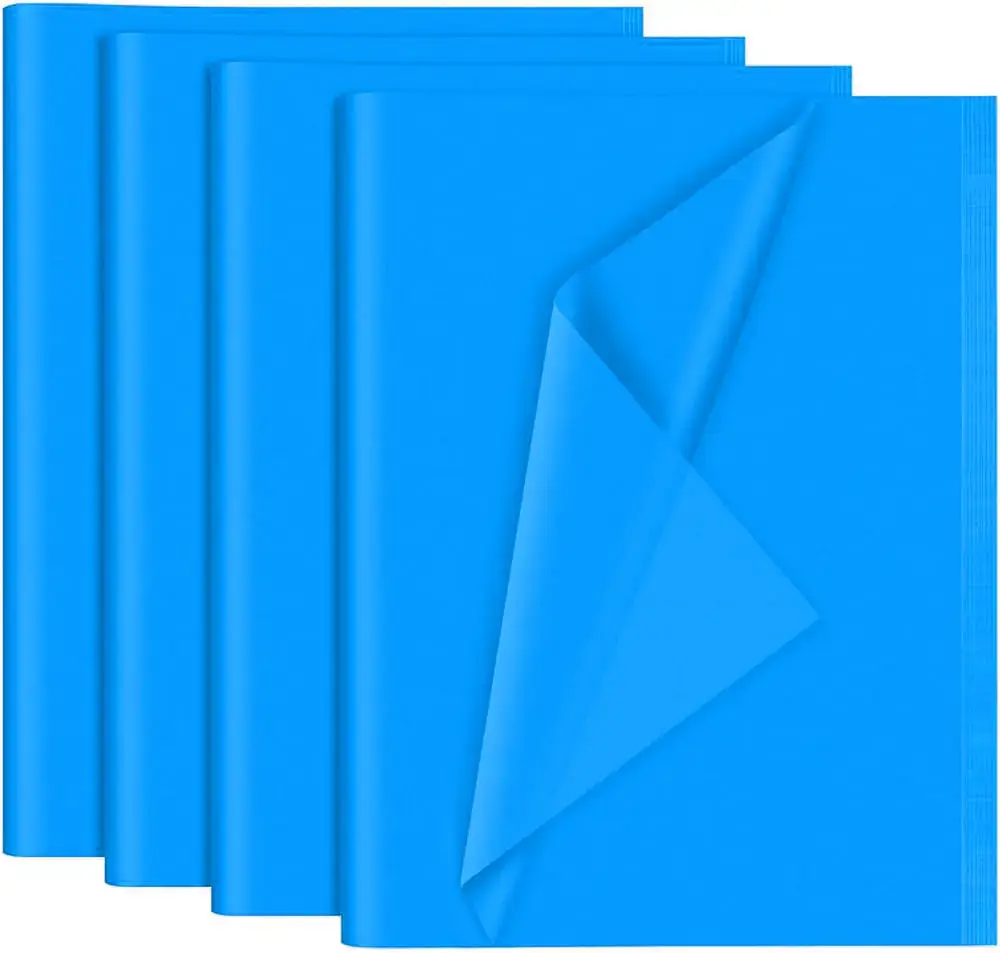 mavi_pelur.webp 50x70 Mavi Renk Pelur Kağıt - Görsel 1