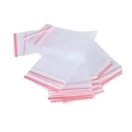 PATPAT ZARF 32x31 YAPIŞKANLI