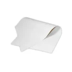 SEKA Paketleme Kağıdı 60x40 1kg