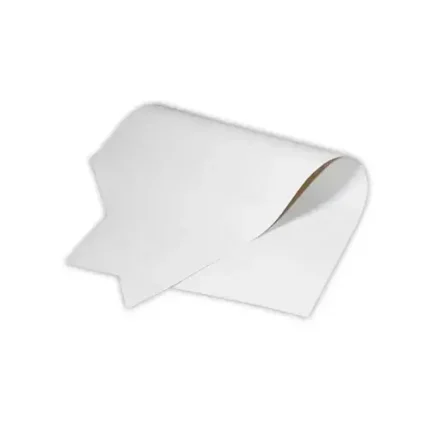 SEKA Paketleme Kağıdı 60x40 1kg